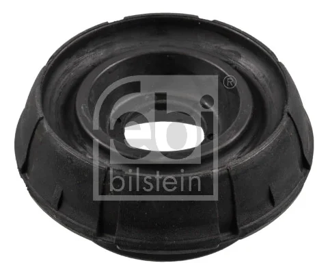 Rulment sarcina suport arc FEBI BILSTEIN 27504 — Dacia Logan