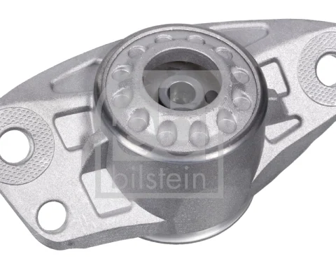 Rulment sarcina suport arc FEBI BILSTEIN 36871 — VW Passat