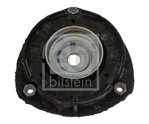 Rulment sarcina suport arc FEBI BILSTEIN 40171 — Skoda Fabia