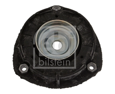 Rulment sarcina suport arc FEBI BILSTEIN 40171 — Skoda Fabia