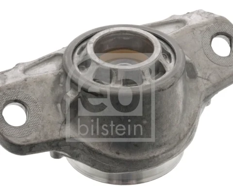 Rulment sarcina suport arc FEBI BILSTEIN 45717 — Skoda Fabia
