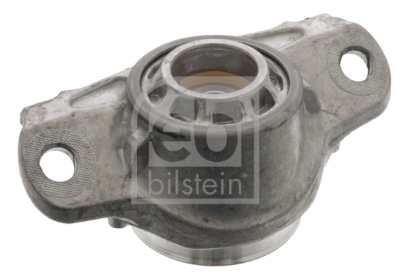 Rulment sarcina suport arc FEBI BILSTEIN 45717 — Skoda Fabia