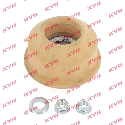 Rulment sarcina suport arc KYB SM5380 — VW Passat