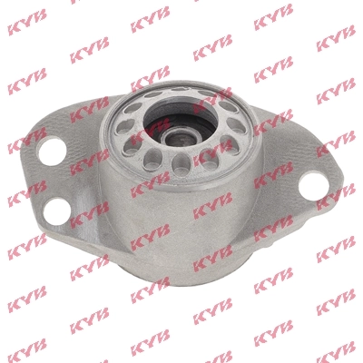 Rulment sarcina suport arc KYB SM9704 — Skoda Fabia