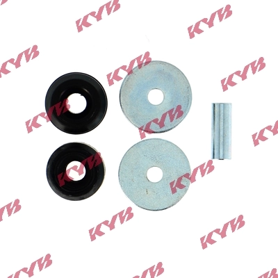 Rulment sarcina suport arc KYB SM9916 — Dacia Logan