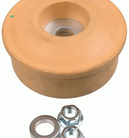 Rulment sarcina suport arc LEMFÖRDER 26816 01 — VW Passat