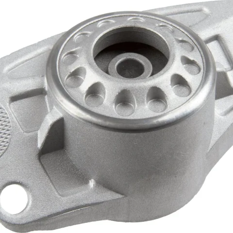 Rulment sarcina suport arc LEMFÖRDER 30890 01 — VW Passat