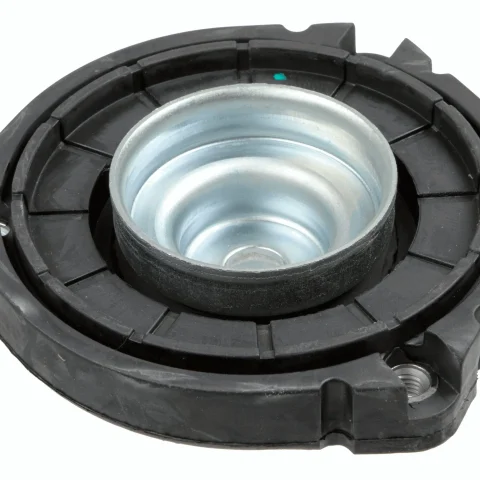 Rulment sarcina suport arc LEMFÖRDER 31343 01 — Skoda Fabia