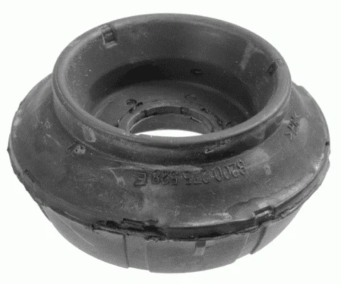 Rulment sarcina suport arc LEMFÖRDER 31345 01 — Dacia Logan