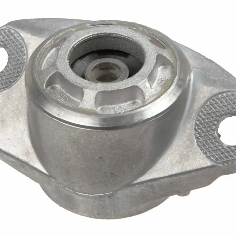 Rulment sarcina suport arc LEMFÖRDER 35269 01 — Skoda Fabia