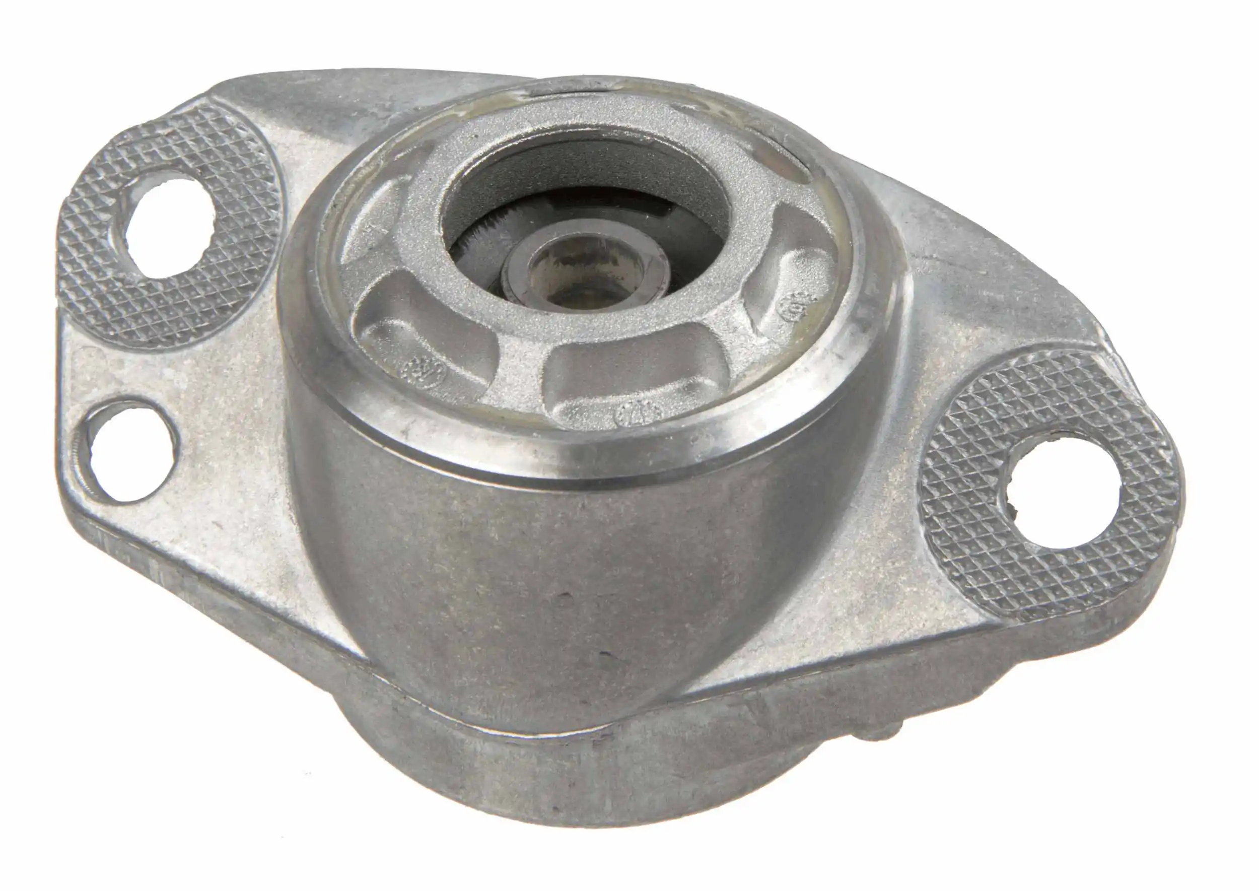 Rulment sarcina suport arc LEMFÖRDER 35269 01 — Skoda Fabia
