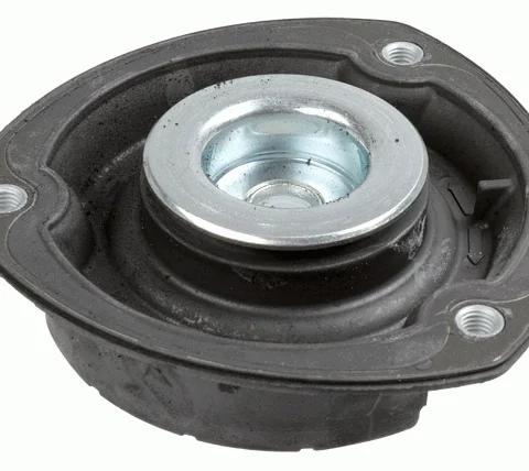 Rulment sarcina suport arc LEMFÖRDER 36951 01 — Skoda Fabia
