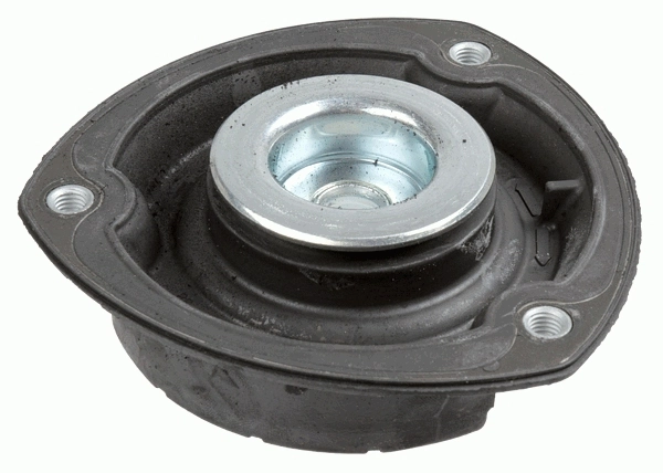 Rulment sarcina suport arc LEMFÖRDER 36951 01 — Skoda Fabia