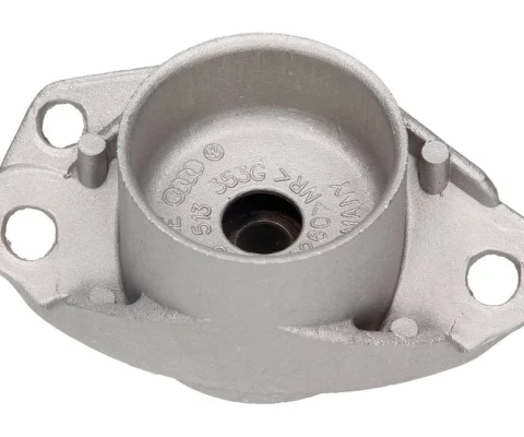 Rulment sarcina suport arc MAXGEAR 72-2081 — Skoda Fabia