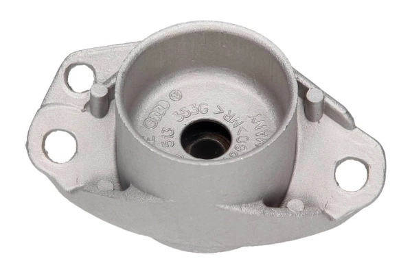Rulment sarcina suport arc MAXGEAR 72-2081 — Skoda Fabia