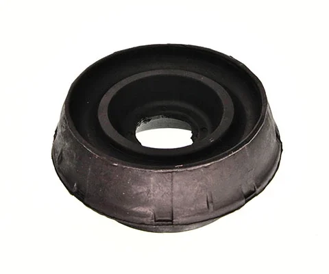Rulment sarcina suport arc MAXGEAR 72-2089 — Dacia Logan