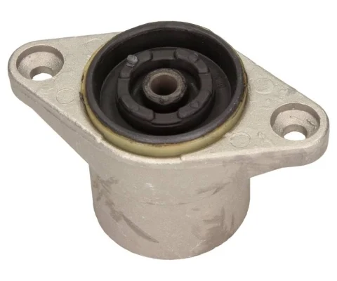 Rulment sarcina suport arc MAXGEAR 72-2938 — VW Passat
