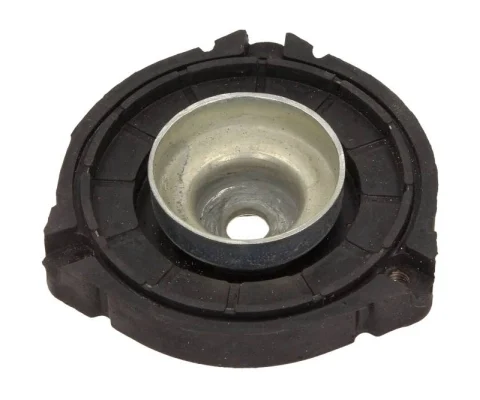Rulment sarcina suport arc MAXGEAR 72-3005 — Skoda Fabia