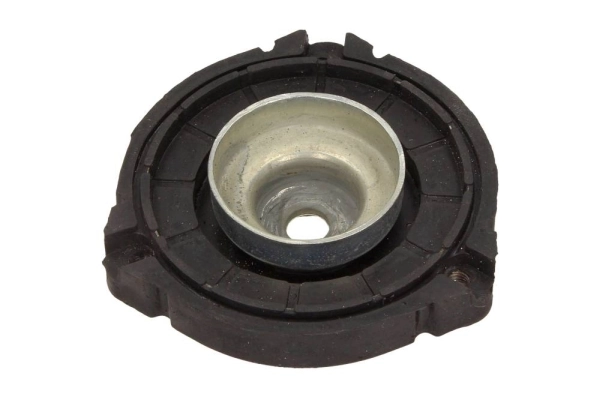 Rulment sarcina suport arc MAXGEAR 72-3005 — Skoda Fabia