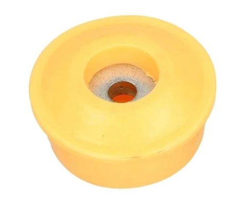 Rulment sarcina suport arc MAXGEAR 72-3011 — VW Passat
