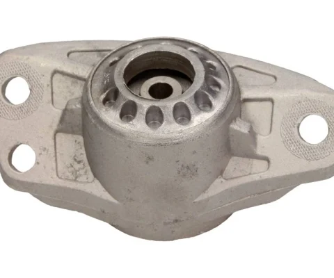 Rulment sarcina suport arc MAXGEAR 72-3236 — VW Passat