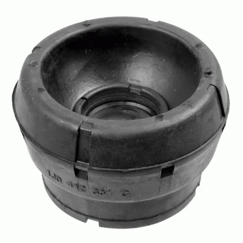 Rulment sarcina suport arc SACHS 802 070 — Skoda Fabia