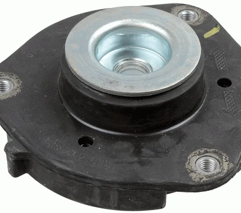 Rulment sarcina suport arc SACHS 802 321 — VW Passat