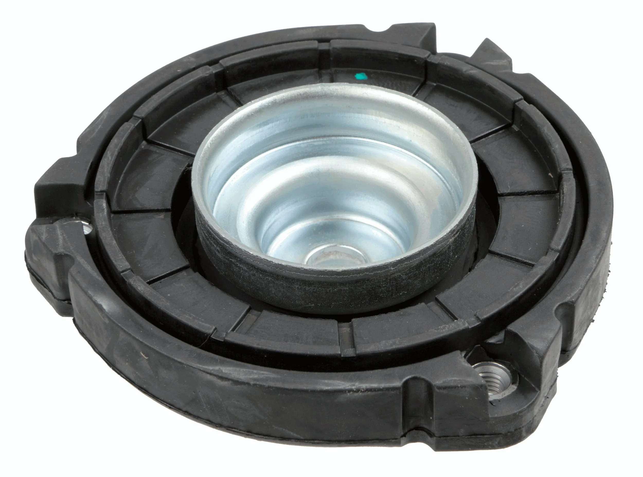 Rulment sarcina suport arc SACHS 802 413 — Skoda Fabia