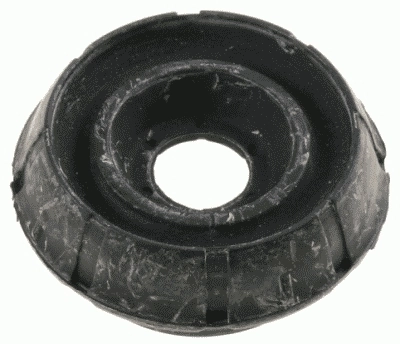 Rulment sarcina suport arc SACHS 802 414 — Dacia Logan