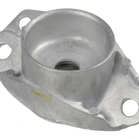 Rulment sarcina suport arc SACHS 802 535 — Skoda Fabia