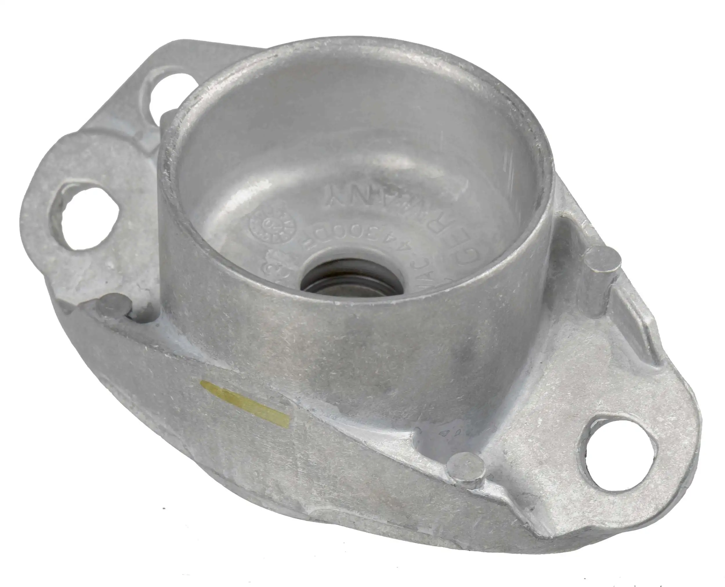 Rulment sarcina suport arc SACHS 802 535 — Skoda Fabia