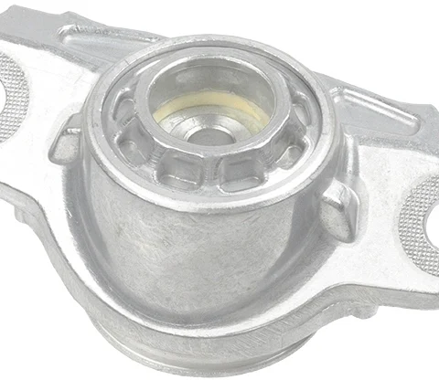 Rulment sarcina suport arc SACHS 803 009 — Skoda Fabia