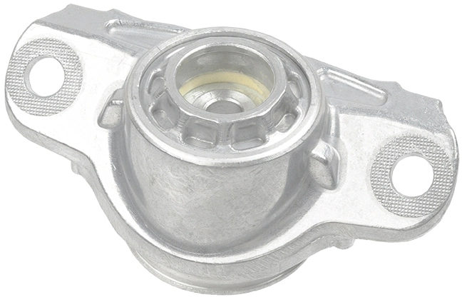 Rulment sarcina suport arc SACHS 803 009 — Skoda Fabia