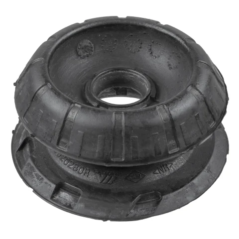 Rulment sarcina suport arc SACHS 803 460 — Dacia Logan
