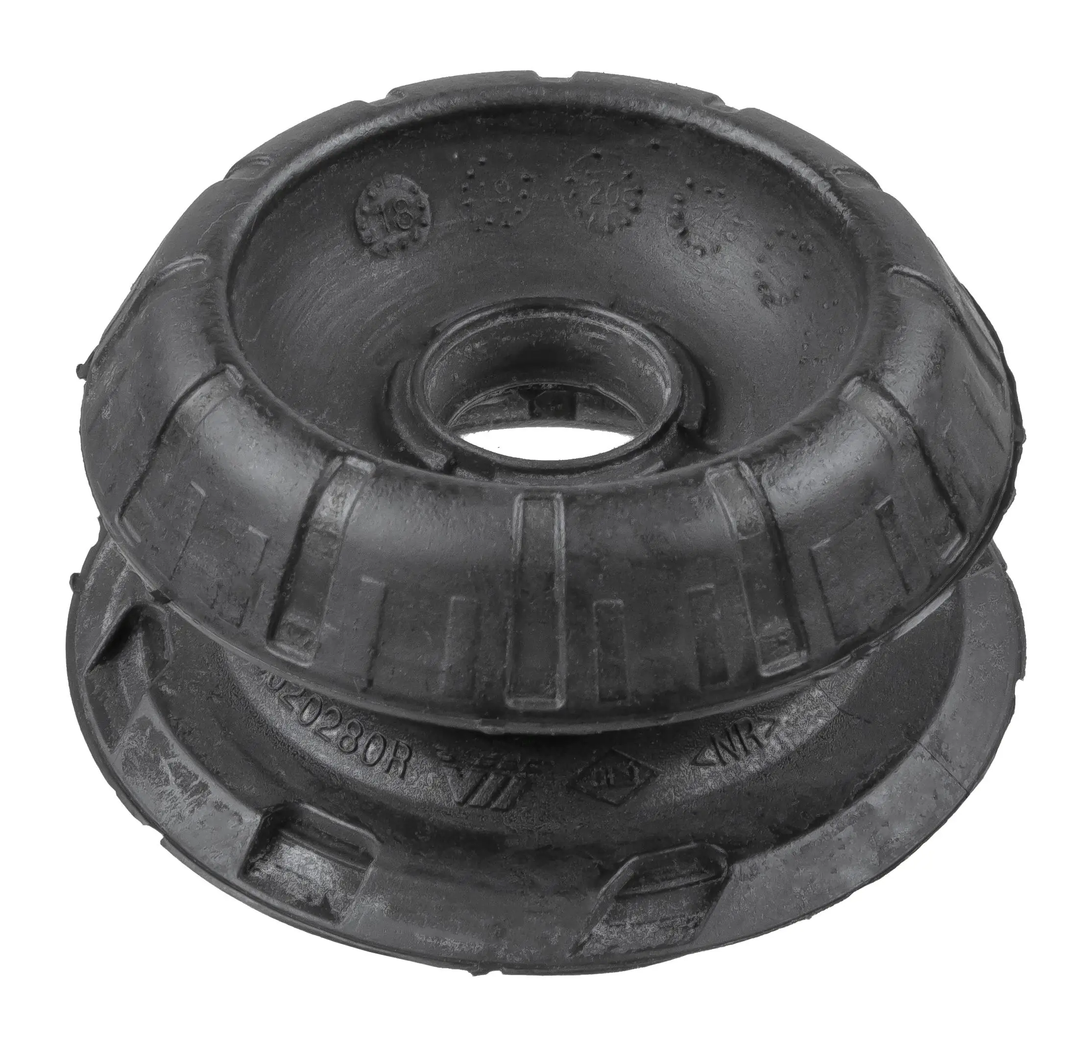 Rulment sarcina suport arc SACHS 803 460 — Dacia Logan