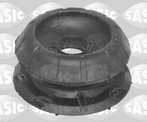 Rulment sarcina suport arc SASIC 2654058 — Dacia Logan