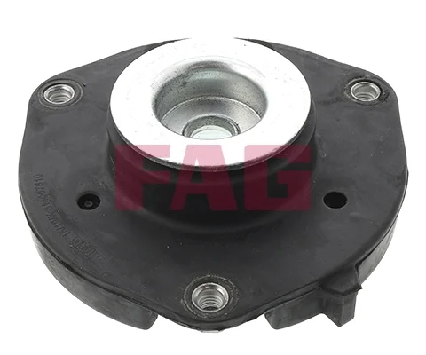 Rulment sarcina suport arc Schaeffler FAG 814 0076 10 — VW Passat