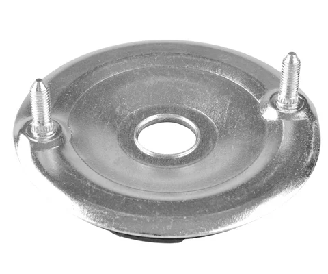 Rulment sarcina suport arc TEDGUM 00726407 — VW Passat
