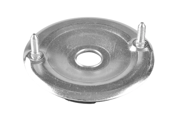 Rulment sarcina suport arc TEDGUM 00726407 — VW Passat