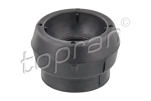 Rulment sarcina suport arc TOPRAN 108 241 — Skoda Fabia