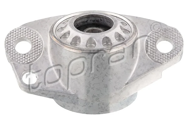 Rulment sarcina suport arc TOPRAN 108 242 — Skoda Fabia