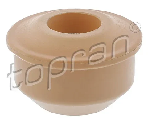 Rulment sarcina suport arc TOPRAN 109 951 — VW Passat