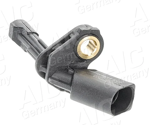 senzor,turatie roata AIC 51481 — VW Passat