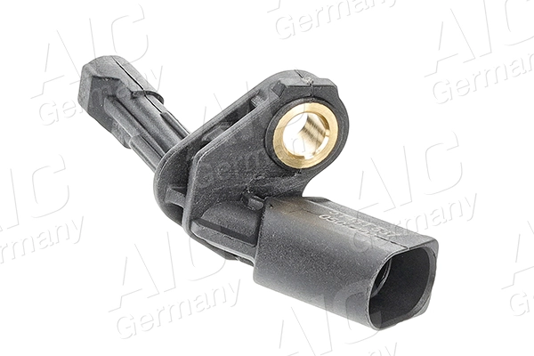 senzor,turatie roata AIC 51481 — VW Passat