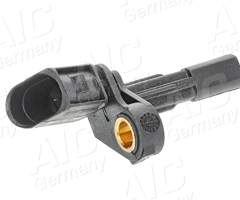 senzor,turatie roata AIC 51482 — VW Passat