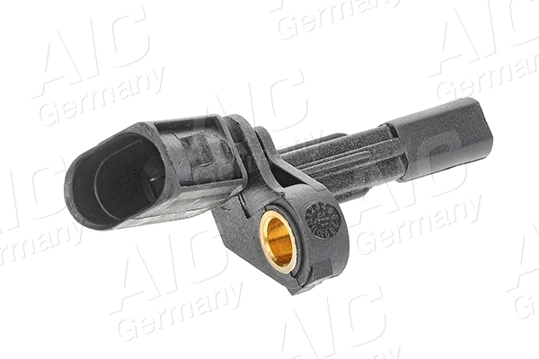 senzor,turatie roata AIC 51482 — VW Passat