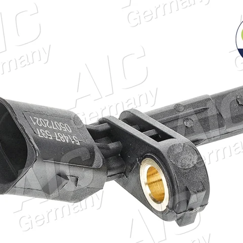 senzor,turatie roata AIC 51487 — VW Passat