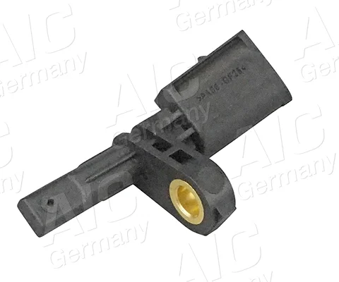 senzor,turatie roata AIC 51488 — VW Passat