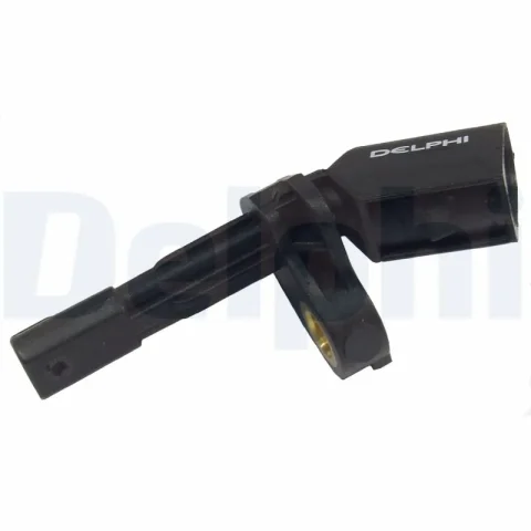 senzor,turatie roata DELPHI SS20033 — VW Passat