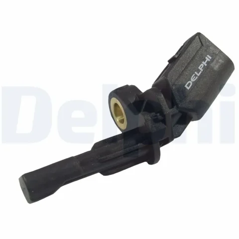senzor,turatie roata DELPHI SS20034 — VW Passat